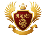 腾龙酒店logo